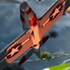 Battle Over Berlin 2