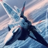Bomber at War 2: Battle For Resources