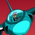 Danny Phantom: Fright Flight