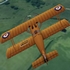 Dogfight Sim