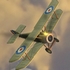 DogFight Squadron