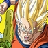 Dragon Ball Fierce Fighting 2.3