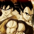 Dragon Ball Fierce Fighting v2