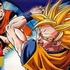 Dragon Ball Fighting 1.6