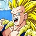 dragon ball fighting 3