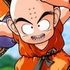 Dragon Ball Fighting
