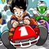 Dragon Ball Kart