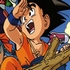 Dragon Ball Z Hightime