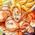Dragon Ball Z