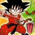 Dragonball Defense