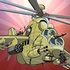 Global Rescue
