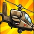 Overkill Apache 2