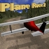 Plane Race 2