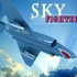 Sky Fighter