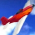 Sport Plane