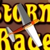 Storm Rage