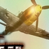 Strafe - WW2 Western Front