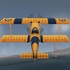 Stunt Pilot 2 San Francisco