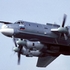 TU-95