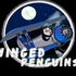 Winged Penguins