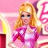 Barbies Fashion Boutique