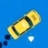 Car Take Off