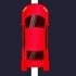 CarRace