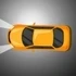 cars vs cops
