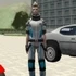 City Driver