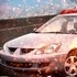 Death Race Sky Season