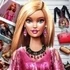 Doll Creator Spring Trends