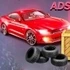 Don t Break Ads Box