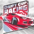 Drift Cup Racing