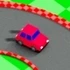 Drift