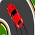 EG Dangerous Turn
