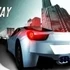 EG Highway Racer