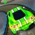 Extreme Car Stunts 3D