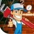 FG Plumber2