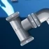 FGP Plumber Game