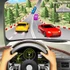 Furious Racing 3D
