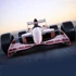Grand Prix Hero
