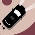Handy Driver