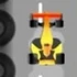 Karting