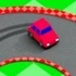 Mini Drift