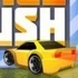 Mini Race Rush