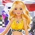 Motor Model Dressup