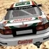 Offroad Racer