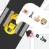 Pick Up Rush