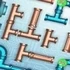 Plumber & Pipes
