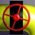 Plumber Html5